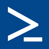 Powershell_LogOffUser With Different Credentials